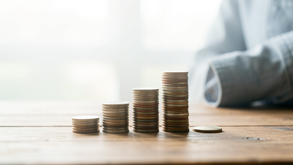 Detalhe fotográfico relacionado a Financiar imóvel vs. Alugar e investir: o que os números reais mostram sobre a última década