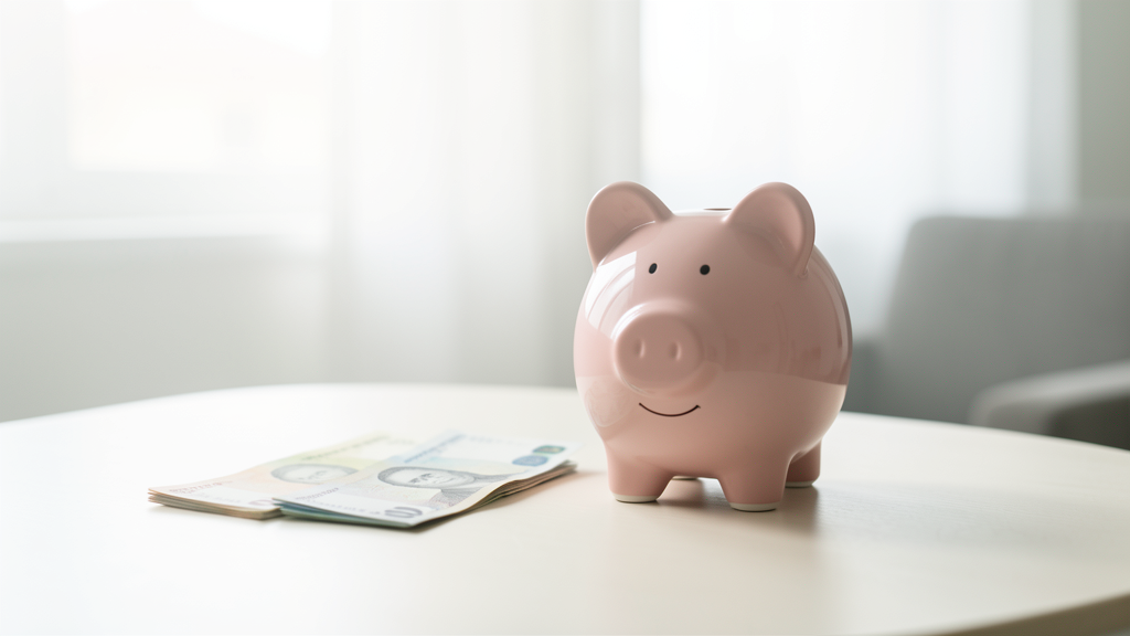 Detalhe fotográfico relacionado a Rotativo do Cartão vs. Cheque Especial: qual o menor veneno para 10 dias?